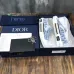 3Dior Shoes for Men's Sneakers #999902626