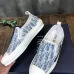 5Dior Shoes for Men's Sneakers #999902626