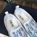 7Dior Shoes for Men's Sneakers #999902626