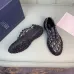 4Dior Shoes for Men's Sneakers #999909671