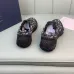5Dior Shoes for Men's Sneakers #999909671