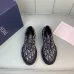 1Dior Shoes for Men's Sneakers #999909671