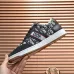 5Dior Shoes for Men's Sneakers #999923505