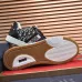 7Dior Shoes for Men's Sneakers #999923505