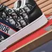 9Dior Shoes for Men's Sneakers #999923505