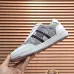 5Dior Shoes for Men's Sneakers #999923506