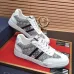 6Dior Shoes for Men's Sneakers #999923506