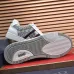 7Dior Shoes for Men's Sneakers #999923506