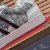 9Dior Shoes for Men's Sneakers #999923506