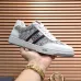 1Dior Shoes for Men's Sneakers #999923506