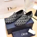 4Dior Shoes for Men's Sneakers #999924627