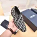 5Dior Shoes for Men's Sneakers #999924627