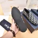 7Dior Shoes for Men's Sneakers #999924627