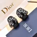 9Dior Shoes for Men's Sneakers #999924627