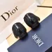 9Dior Shoes for Men's Sneakers #999924628