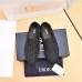 1Dior Shoes for Men's Sneakers #999924628