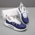 3Dior Shoes for Men's Sneakers #999936667