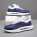 4Dior Shoes for Men's Sneakers #999936667