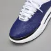 5Dior Shoes for Men's Sneakers #999936667