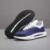 7Dior Shoes for Men's Sneakers #999936667