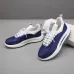 8Dior Shoes for Men's Sneakers #999936667