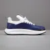 9Dior Shoes for Men's Sneakers #999936667