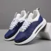 1Dior Shoes for Men's Sneakers #999936667