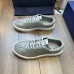 4Dior Shoes for Men's Sneakers #999936718
