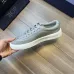 8Dior Shoes for Men's Sneakers #999936718