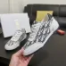 3Dior Shoes for Men's Sneakers #999936976