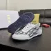 8Dior Shoes for Men's Sneakers #999936976