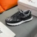 4Dior Shoes for Men's Sneakers #999936981