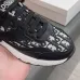 6Dior Shoes for Men's Sneakers #999936981