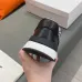 8Dior Shoes for Men's Sneakers #999936981