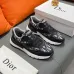 9Dior Shoes for Men's Sneakers #999936981