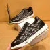 4Dior Shoes for Men's Sneakers #9999921207