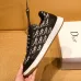 6Dior Shoes for Men's Sneakers #9999921207