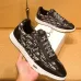 1Dior Shoes for Men's Sneakers #9999921207