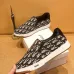 3Dior Shoes for Men's Sneakers #9999921211