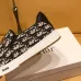 5Dior Shoes for Men's Sneakers #9999921211
