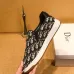 6Dior Shoes for Men's Sneakers #9999921211