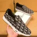 1Dior Shoes for Men's Sneakers #9999921211