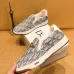 4Dior Shoes for Men's Sneakers #9999921212