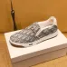 5Dior Shoes for Men's Sneakers #9999921212
