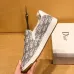6Dior Shoes for Men's Sneakers #9999921212