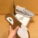8Dior Shoes for Men's Sneakers #9999921212