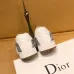 9Dior Shoes for Men's Sneakers #9999921212