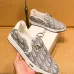 1Dior Shoes for Men's Sneakers #9999921212