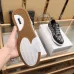 7Dior Shoes for Men's Sneakers #9999921216