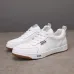 4Dior Shoes for Men's Sneakers #9999921220
